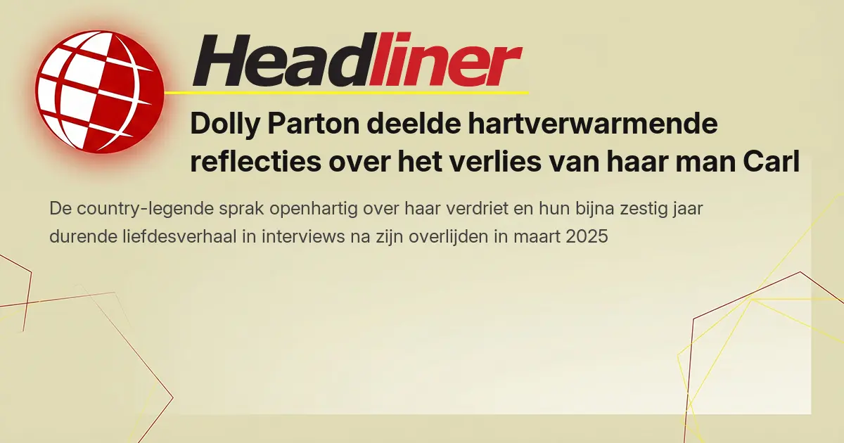 dolly-parton-deelde-hartverwarmende-reflecties-over-het-verlies-van