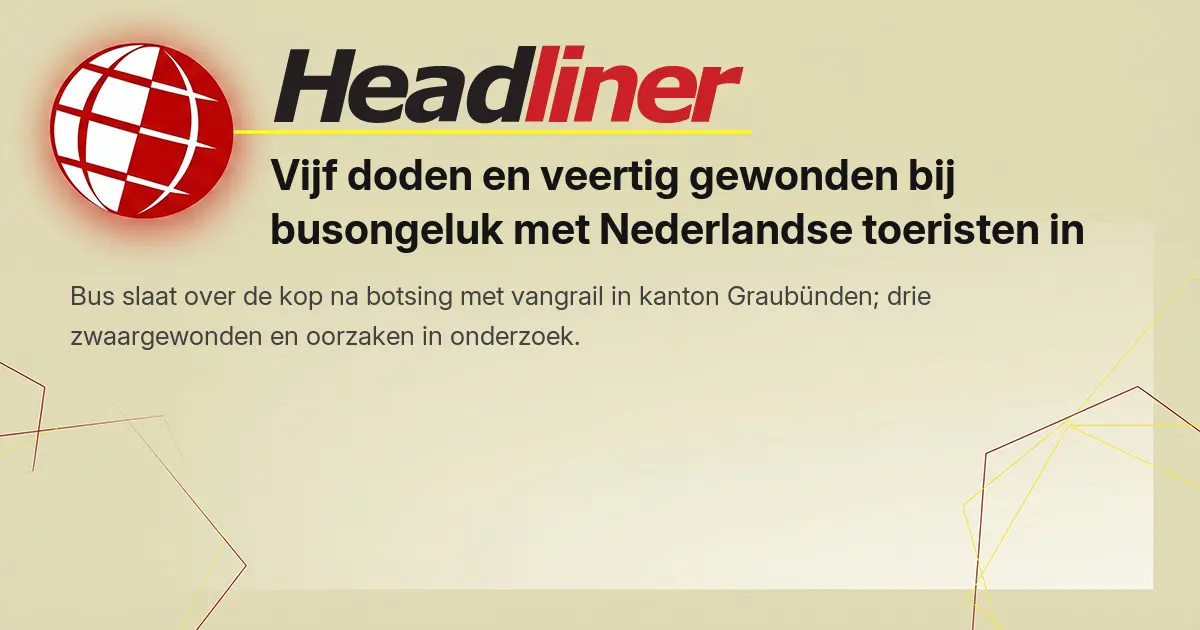 vijf-doden-en-veertig-gewonden-bij-busongeluk-met-nederlandse-toeristen